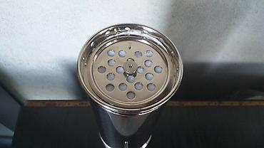 Medicinska oprema: Doboš
kao sa slika 
Ne odgovaram na SMS
Nazovite — 8