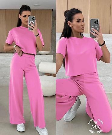 Kompleti: 03. L. Komplet 2.400 dinara — 2