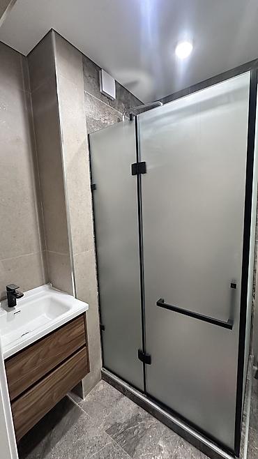 Продажа квартир: 2 комнаты, 76 м², Асанбай мкр Элитка, 7 этаж, Дизайнерский ремонт at lalafo.kg — 13 Продажа квартир: 2 комнаты, 76 м², Асанбай мкр Элитка, 7 этаж, Дизайнерский ремонт — 13