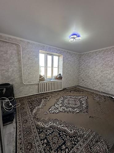 Продажа домов: Дом, 85 м², 4 комнаты, Агентство недвижимости, Косметический ремонт — 7