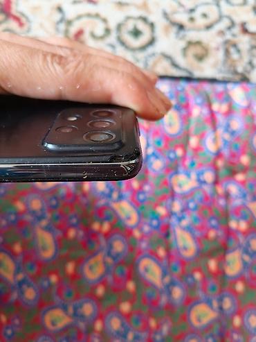 mi 5a: Samsung Galaxy A52, Б/у, 128 ГБ, цвет - Черный, 2 SIM — 3