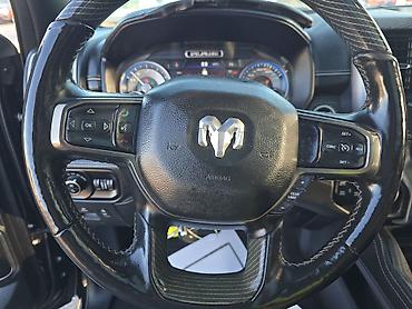 Другие автомобили: Авто в пути 🚗 RAM 1500 Limited 2020 📍 Прогнозируемая дата прибытия в — 9