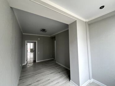 Продажа квартир: 2 комнаты, 79 м², Элитка, 8 этаж, Евроремонт — 6