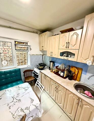 черкесский: 🏡 ПРОДАЁТСЯ ПРОСТОРНЫЙ ДОМ 🏡 📍 Район: Жибек-Жолу / Черкесский 📌 — 4