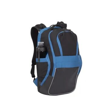 rotirajuca cetka za kosu akcija: Brand: Riva Case |x|x Model: Ranac za Laptop 17.3 RIVACASE 5265/crno