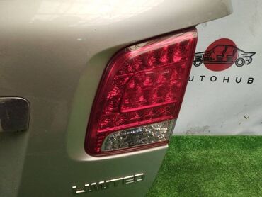 фары опель вектра б: Фонарь крышки багажника Kia Sorento XM 2009 прав. (б/у) КУЗОВНЫЕ
