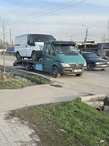 С лебедкой, С манипулятором, Со сдвижной платформой at lalafo.kg С лебедкой, С манипулятором, Со сдвижной платформой
