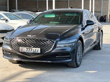 обменяю на: Другие Автомобили