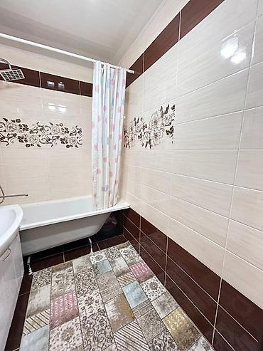 Продажа квартир: 3 комнаты, 83 м², 106 серия, 1 этаж, Евроремонт — 5