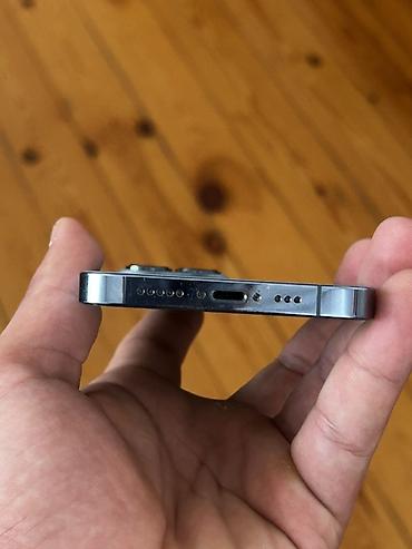 iohone 13 pro: IPhone 13 Pro, 256 GB, Sierra Blue, Face ID — 5