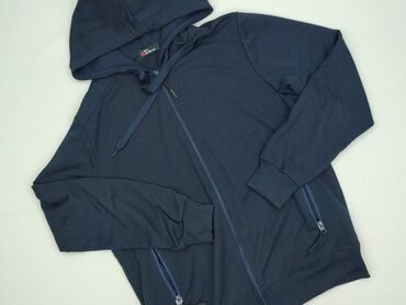 Women`s hoodie, size L