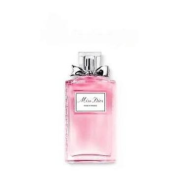 iris cuprija: C.D.MISS DIOR ROSE N'ROSES EDT100ML | Originalni parfemi. Mogućnost — 1