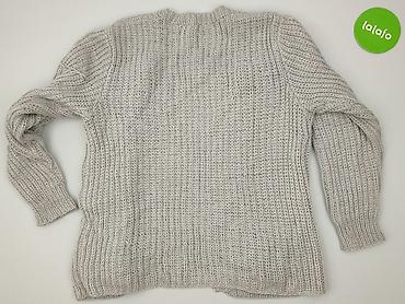 cucha górala: Cardigan, Kardigan damski, rozmiar XL — 3