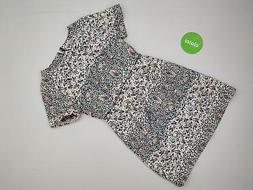 hm zwroty: H&M, Sukienka damska, rozmiar S — 2
