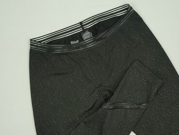 Crivit, Leggings Sports for women, L (EU 40)
