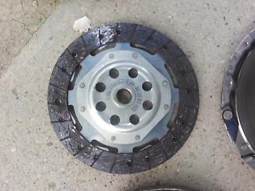 obe: SET KVACILA ZA VOLKSWAGEN BORA, GOLF 4, PASSAT B5 | Swt kvacila tdi — 2