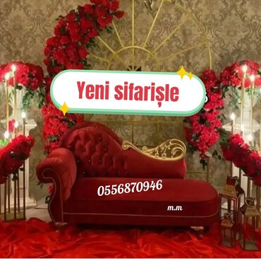 Divanlar: Künc divan, Yeni, Açılan, Bazalı, Parça, Şəhərdaxili pulsuz çatdırılma — 21