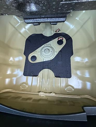 Kia: Kia K5: 2019 г., 2 л, Бензин, Седан — 17