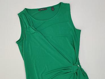 bluzki armani: Esprit, Top damski, rozmiar XL — 1