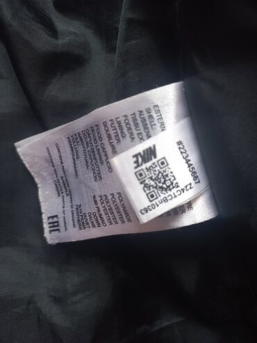 Patike: Patike, Sergio Tacchini, veličina - 43 na lalafo.rs — 9 Patike: Patike, Sergio Tacchini, veličina - 43 — 9