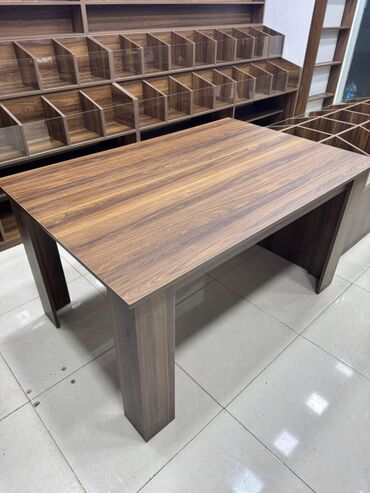 Rəf vitrinləri: Mağaza üçün vitrin/raf sistemi - Material: Lami­nət (ağac teksturalı — 35