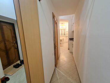 Günlük kirayə mənzillər: 2 otaqlı, Nəsimi r. r-nu — 6