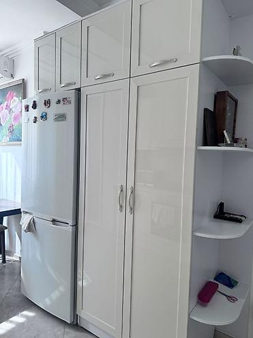 Долгосрочная аренда квартир: 1 комната, Собственник — 1