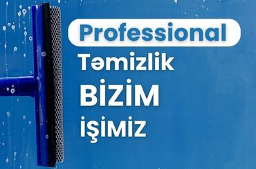 Taksi, logistika, çatdırılma: Xadimə tələb olunur, 30-45 yaş, 6 ildən artıq təcrübə, Dəyişən qrafik, Gündəlik ödəniş