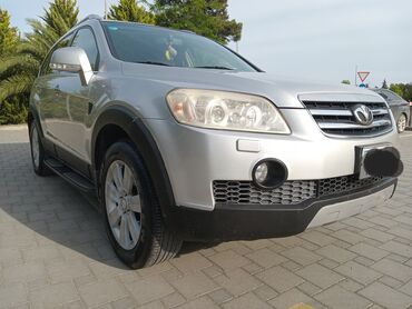 ilkin odenis 2000 azn avtomobil: Günlük, Chevrolet, Qalmaq şərti ilə