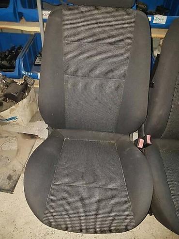 moj auto: SEDIŠTA ZA OPEL ASTRA H OD 2004. DO 2014. GOD. | Polovni originalni — 1
