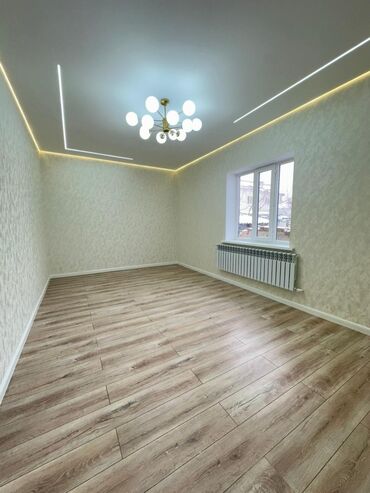 Продажа домов: Дом, 105 м², 4 комнаты, Агентство недвижимости, Евроремонт — 5