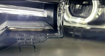 bmw e46 stop: "BMW F30" led farası Bütün kateqoriyalar • Nəqliyyat • Ehtiyat — 6