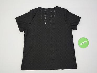 mango tshirt: T-shirt damski, rozmiar S — 3