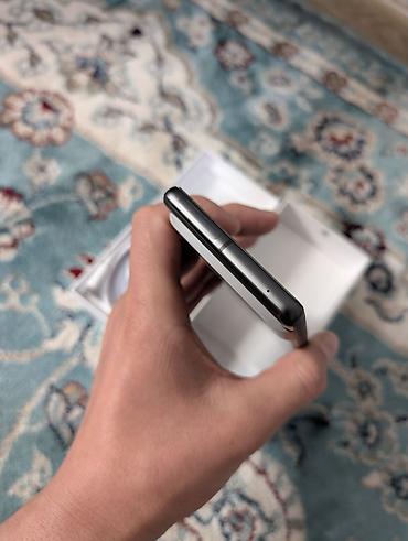 Google: Google Pixel 7, 256 ГБ, цвет - Черный, 1 SIM, eSIM at lalafo.kg — 5 Google: Google Pixel 7, 256 ГБ, цвет - Черный, 1 SIM, eSIM — 5