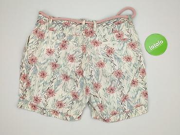 szorty pull and bear: Esmara, Szorty damskie, rozmiar M — 3