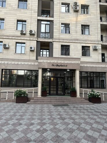 квартиры в рассрочку без первоначального взноса бишкек: 3 бөлмө, 101 кв. м, 11 кабат, Евроремонт