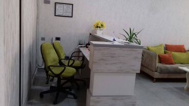 Digər kommersiya daşınmaz əmlakı: Həzi Aslanov metrosunun yaxınlığında yaxın 1-ci mərtəbəsində yerləşən -da lalafo.az — 24 Digər kommersiya daşınmaz əmlakı: Həzi Aslanov metrosunun yaxınlığında yaxın 1-ci mərtəbəsində yerləşən — 24