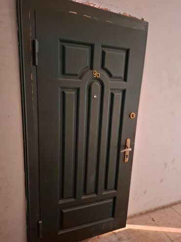 Ev üçün digər mallar: Ev üçün digər mallar