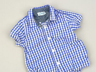 camel active kurtka: Kaftan, So cute, 6-9 months, condition - Perfect