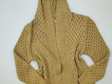 bluzy levis: Kardigan damski, rozmiar S — 1
