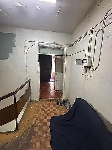 Аренда цехов, заводов и фабрик: Кожзавод Сдается помещение в арендупод цех, Площадь:340м2 — 1