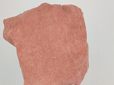 costes basic: Costes, Sukienka damska, rozmiar 2XL — 5