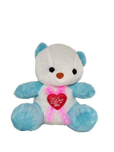 Oyuncaqlar: QEYD: Ölçü: 25sm / 30sm . 🆕Bütün məhsularımız Yenidir ☎️📬 Sifariş və — 12