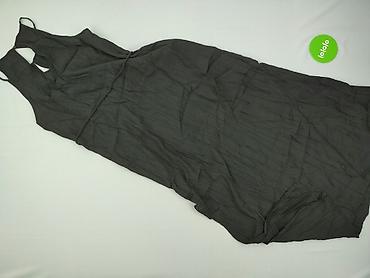 outlet mango: Sinsay, Sukienka damska, rozmiar XL — 3