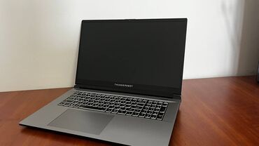 оперативная память 32 гб: Ноутбук, Haier, 16 ГБ ОЗУ, Intel Core i5, 17.3 ", Б/у, Для несложных задач, память HDD + SSD