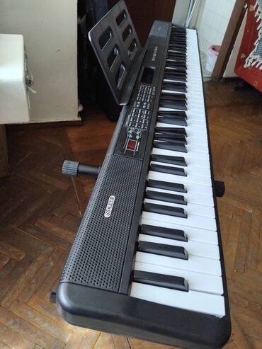 Pianolar: Piano, Rəqəmsal, Yeni, Pulsuz çatdırılma
