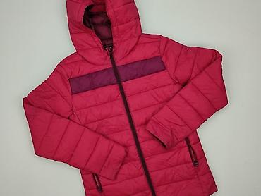 dresy pull and bear: Kurtka przejściowa, Pepperts!, 10 lat, 134-140 cm, stan - Bardzo dobry — 1