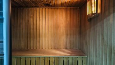 Бани, сауны, SPA: Баня, Сауна, SPA-салон | Комнаты отдыха, Бассейн at lalafo.kg — 11 Бани, сауны, SPA: Баня, Сауна, SPA-салон | Комнаты отдыха, Бассейн — 11