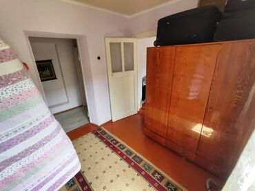 Продажа домов: Дом, 120 м², 4 комнаты, Риэлтор, Косметический ремонт — 11