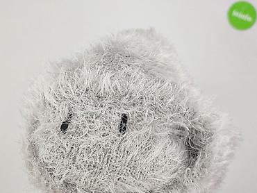 fusan: Sweter damski, rozmiar 3XL — 5